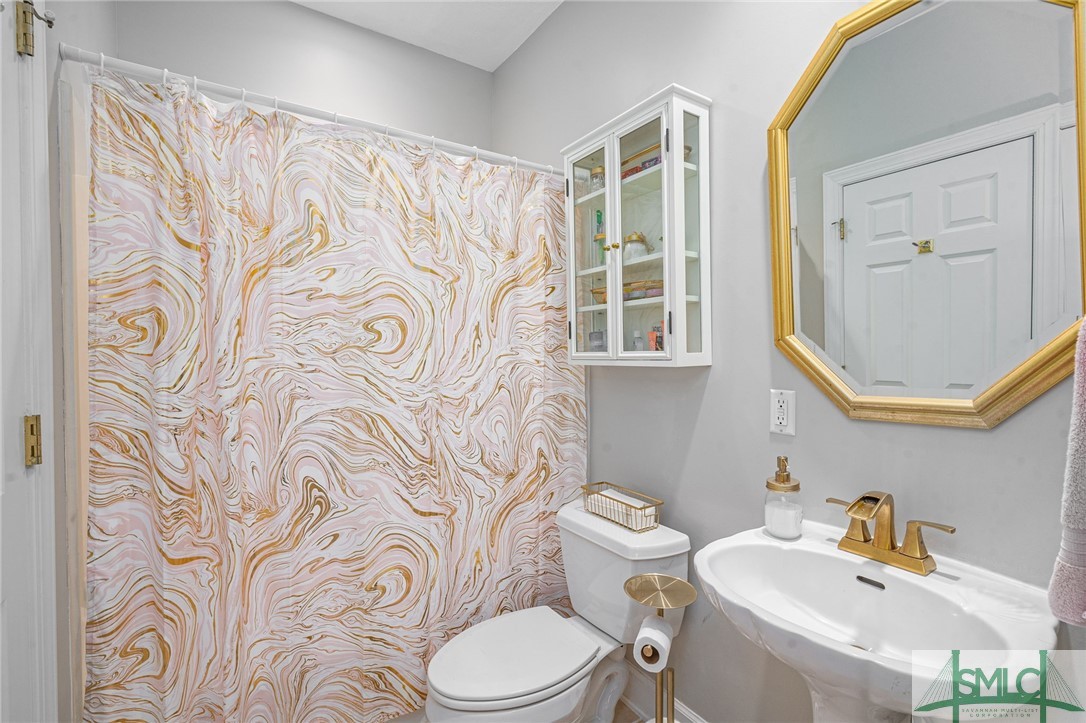 411 Southbridge Boulevard 101