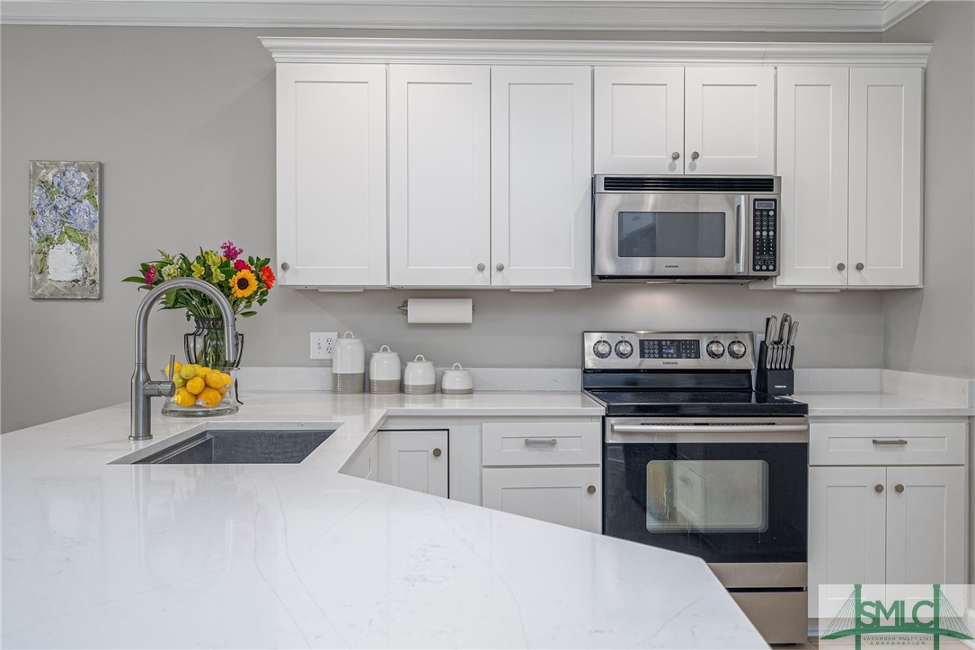 411 Southbridge Boulevard 101