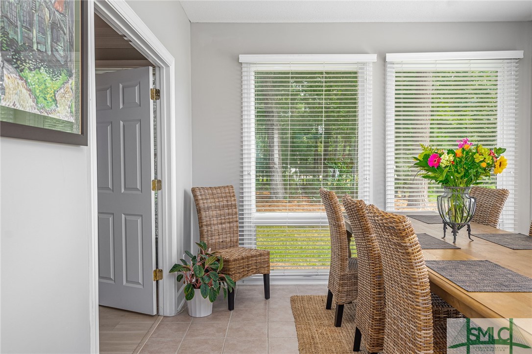 411 Southbridge Boulevard 101