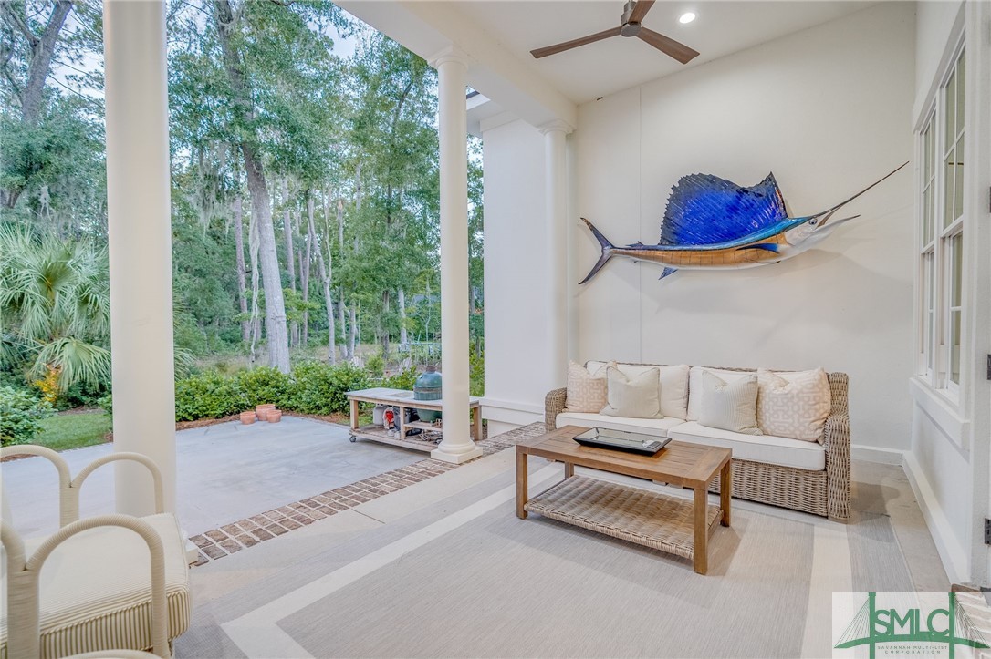 141 Samuel Lyon Way