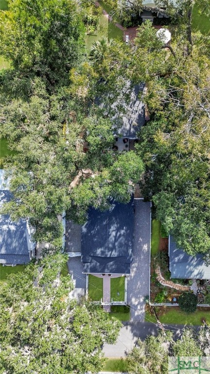 55 Henderson Avenue