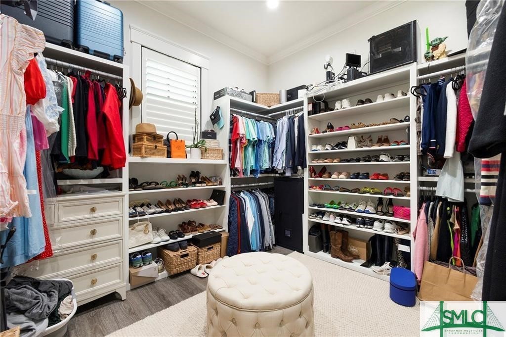 23 Morningside Drive