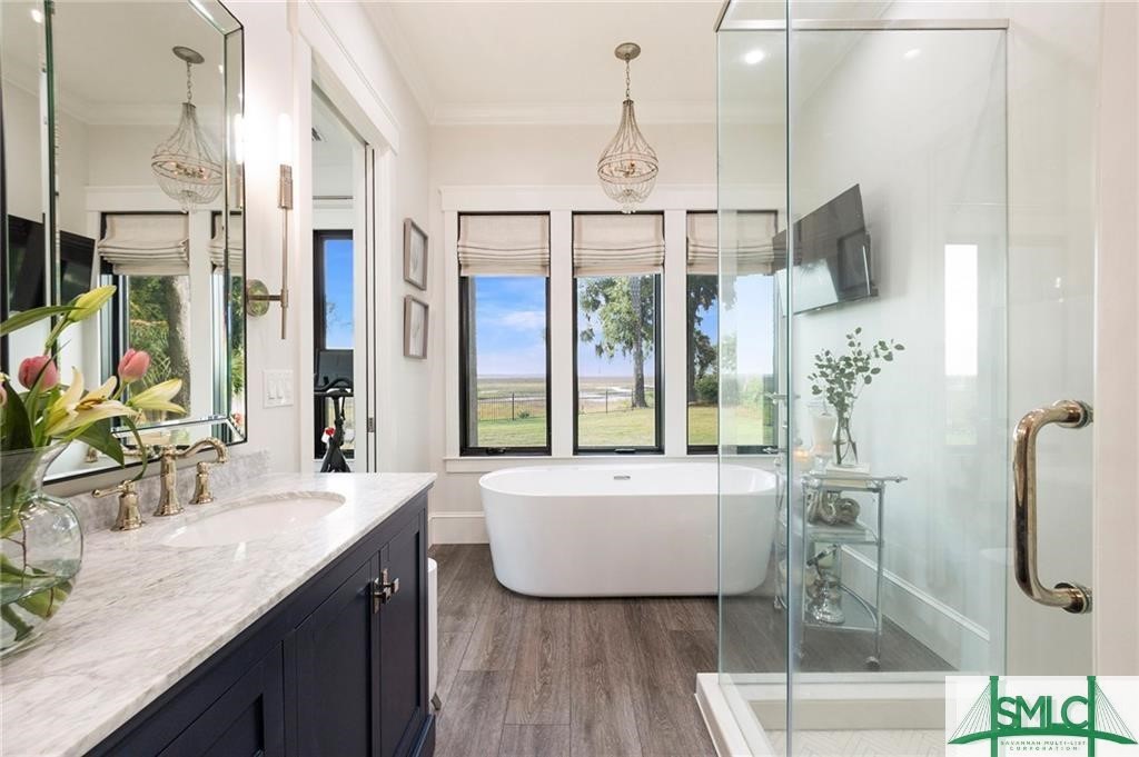 23 Morningside Drive