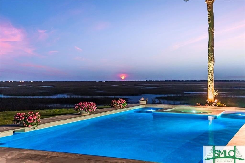 23 Morningside Drive