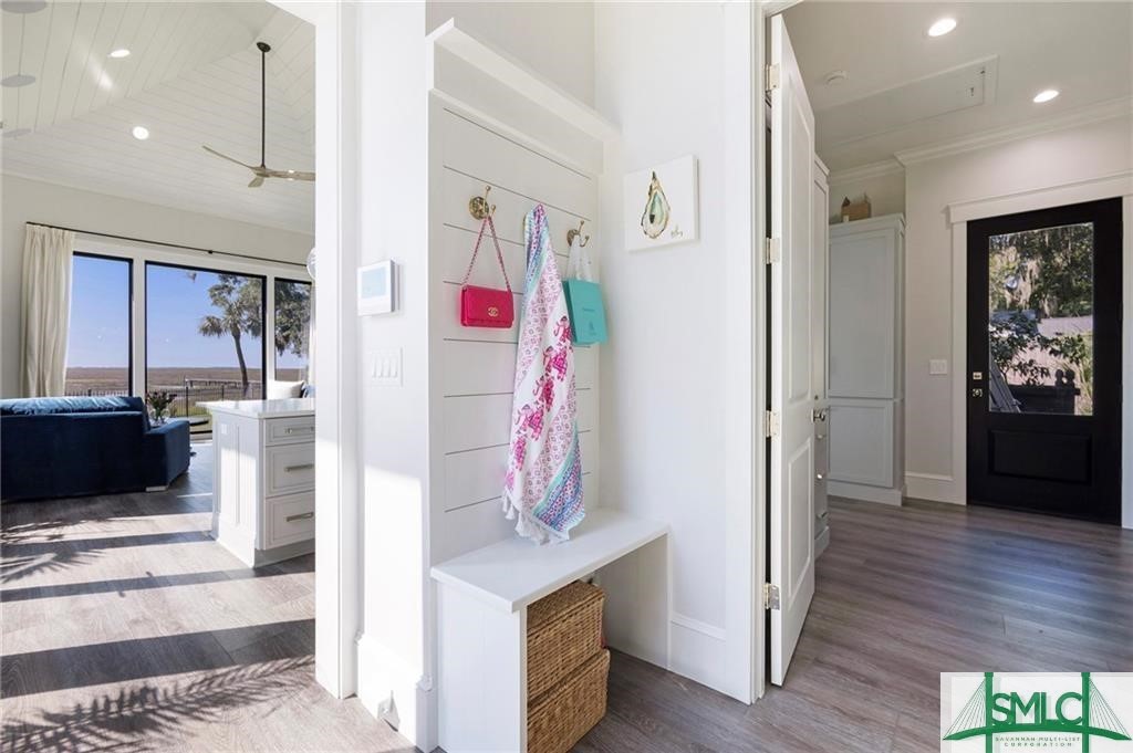 23 Morningside Drive