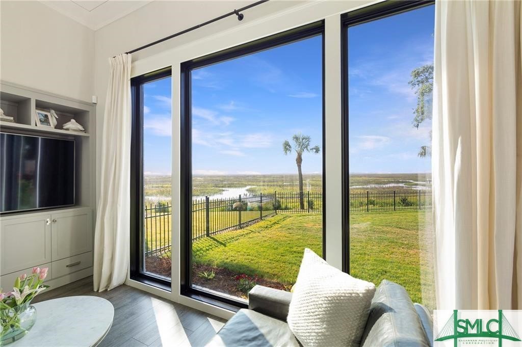 23 Morningside Drive