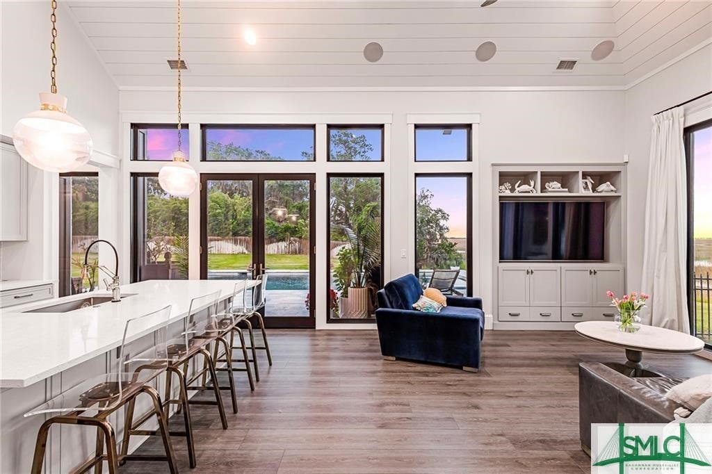 23 Morningside Drive