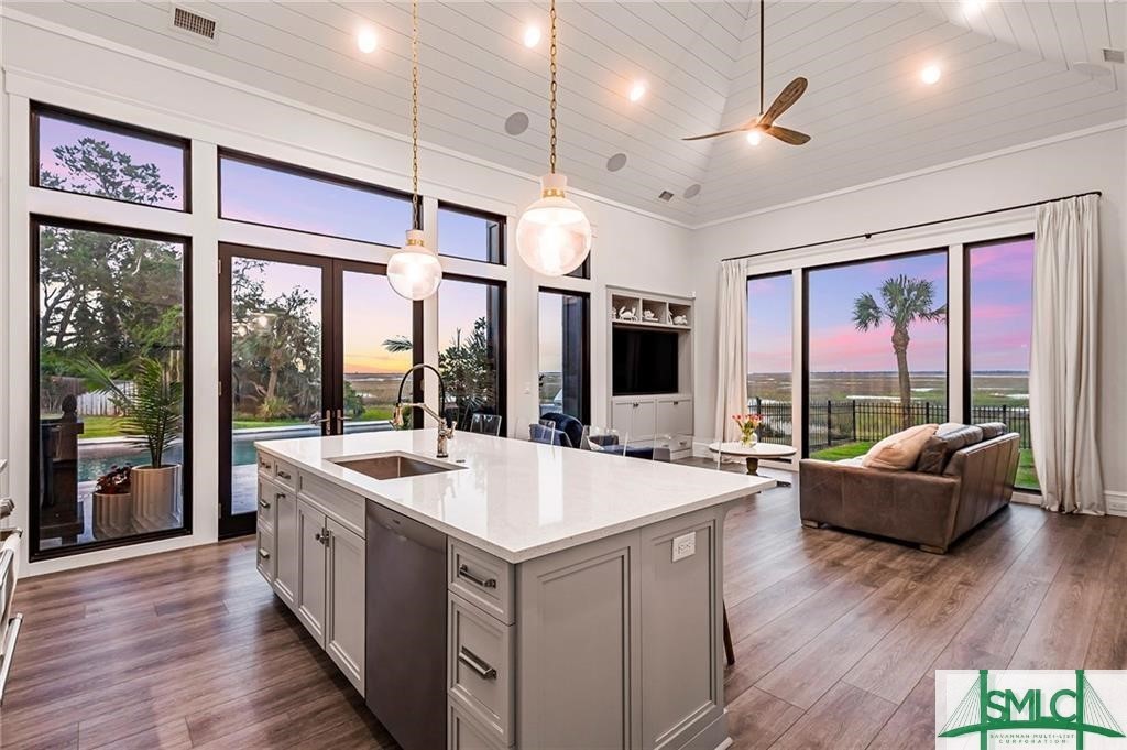 23 Morningside Drive