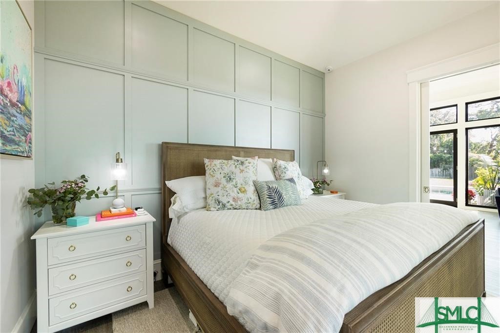 23 Morningside Drive