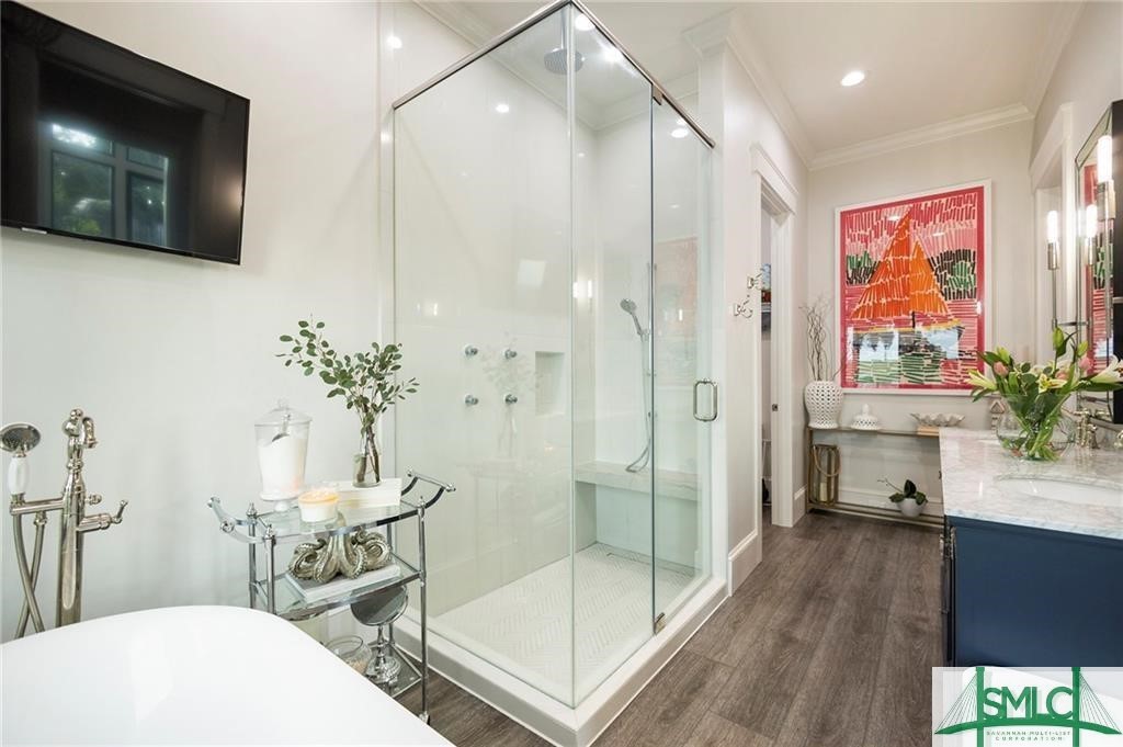 23 Morningside Drive