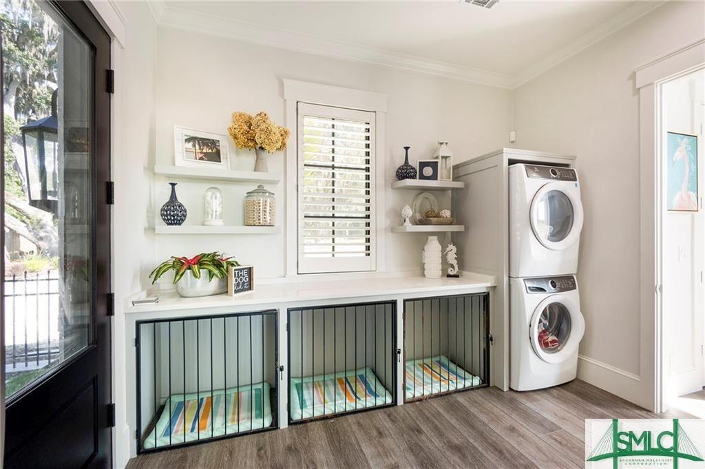 23 Morningside Drive