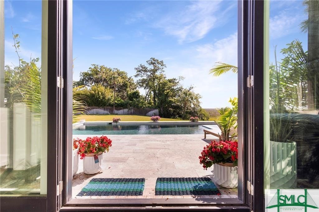 23 Morningside Drive