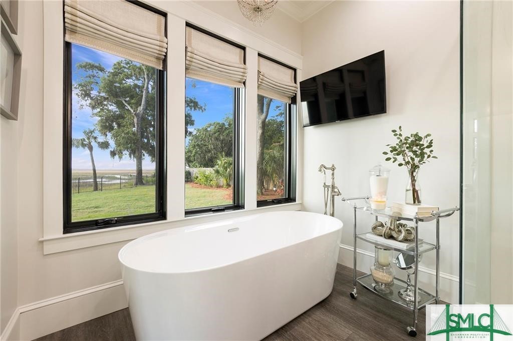 23 Morningside Drive