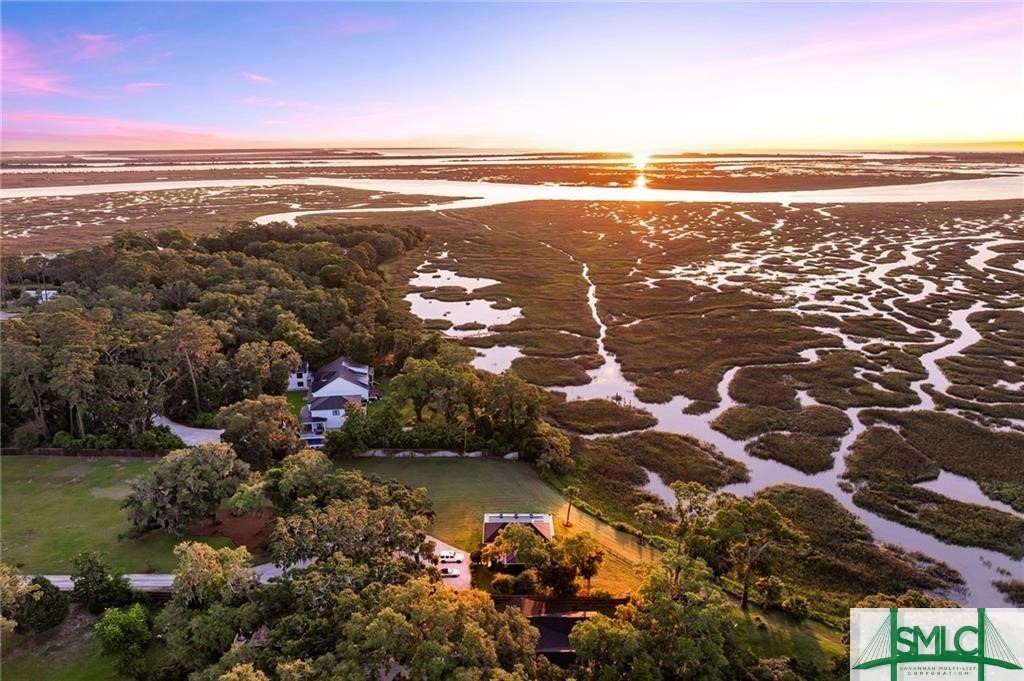 23 Morningside Drive