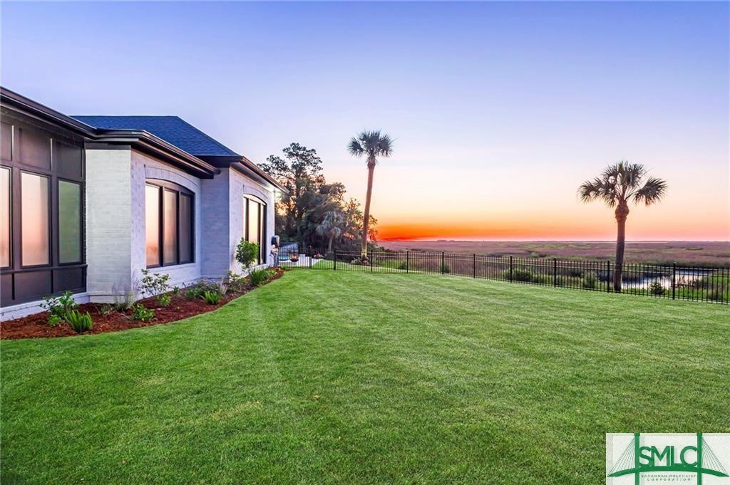 23 Morningside Drive