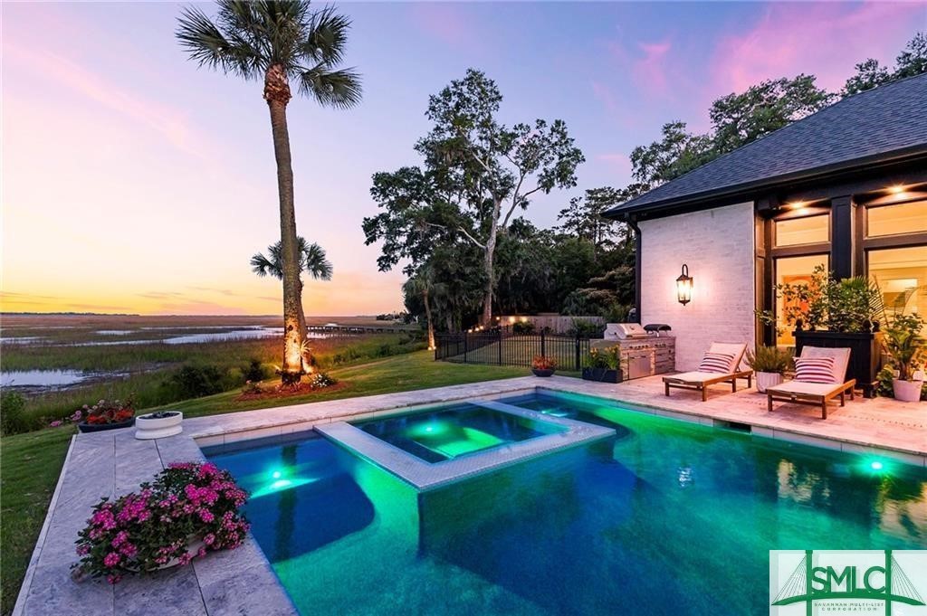 23 Morningside Drive