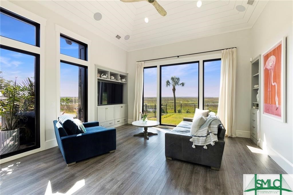 23 Morningside Drive