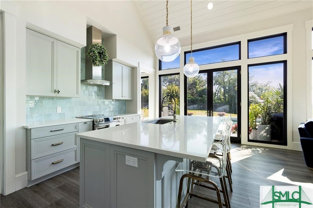 23 Morningside Drive