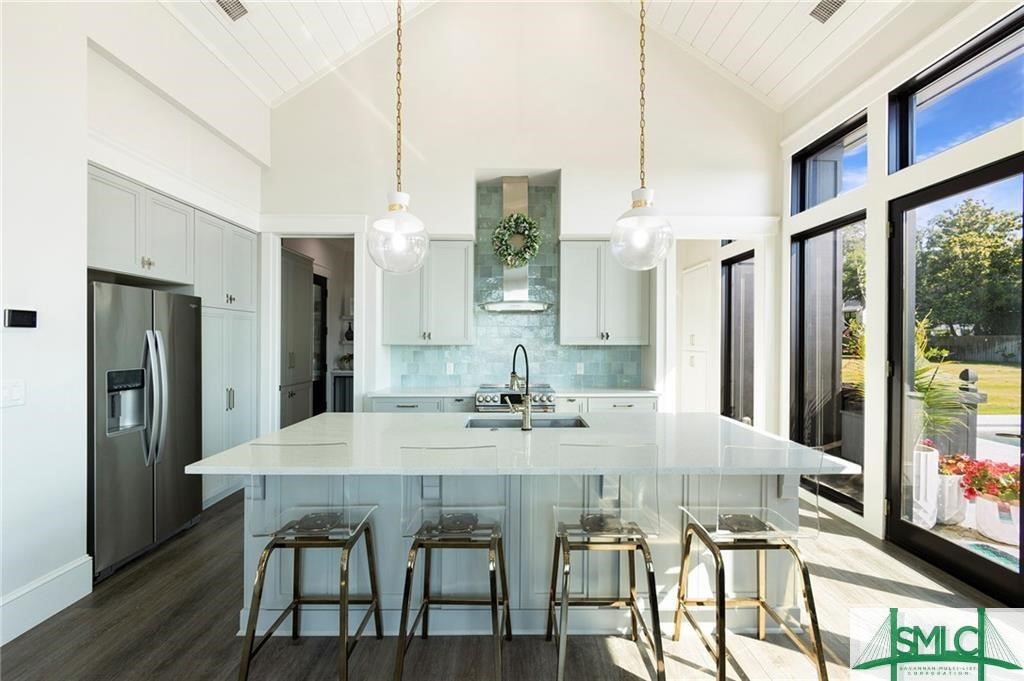 23 Morningside Drive