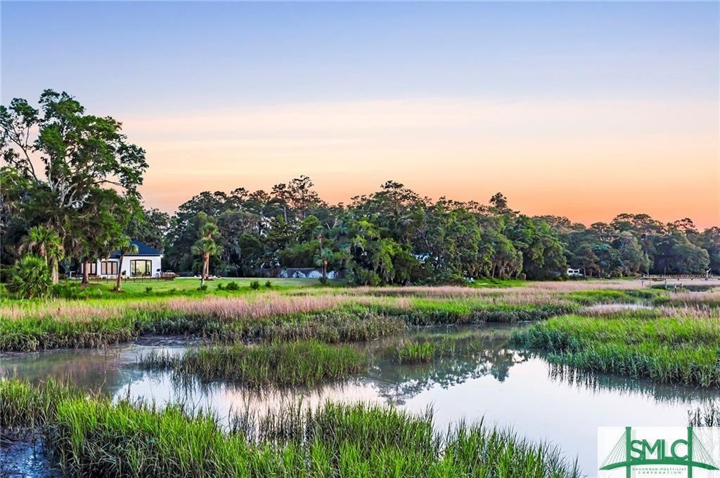 23 Morningside Drive