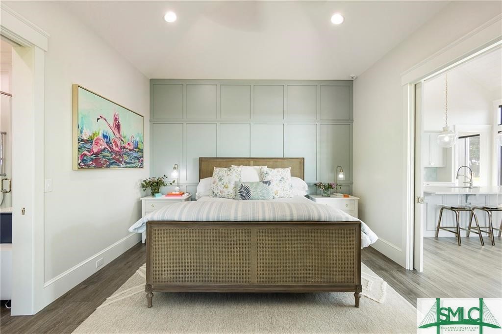 23 Morningside Drive