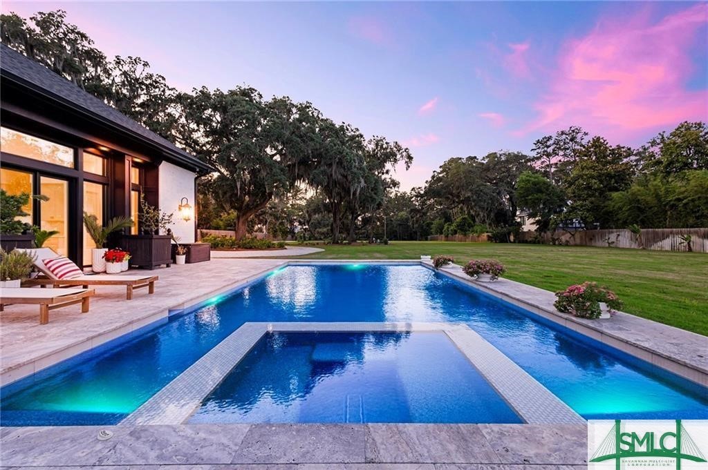 23 Morningside Drive