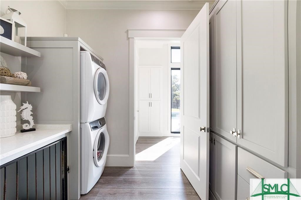 23 Morningside Drive