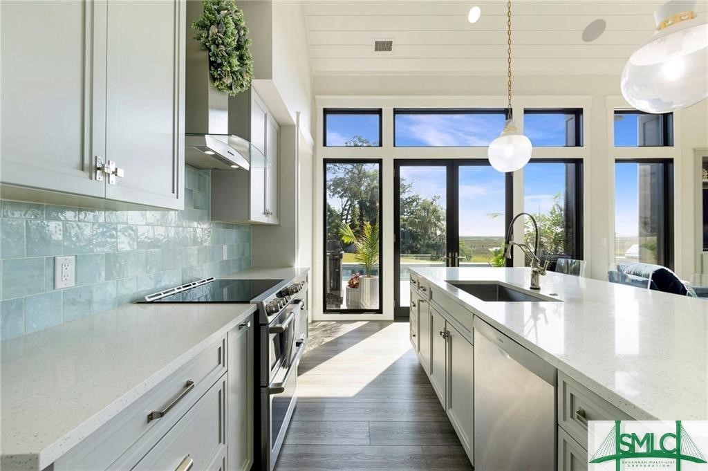 23 Morningside Drive