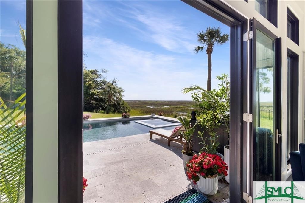 23 Morningside Drive