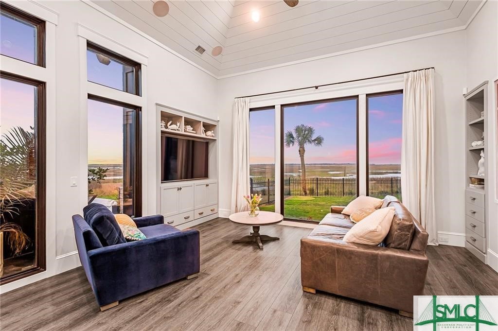 23 Morningside Drive