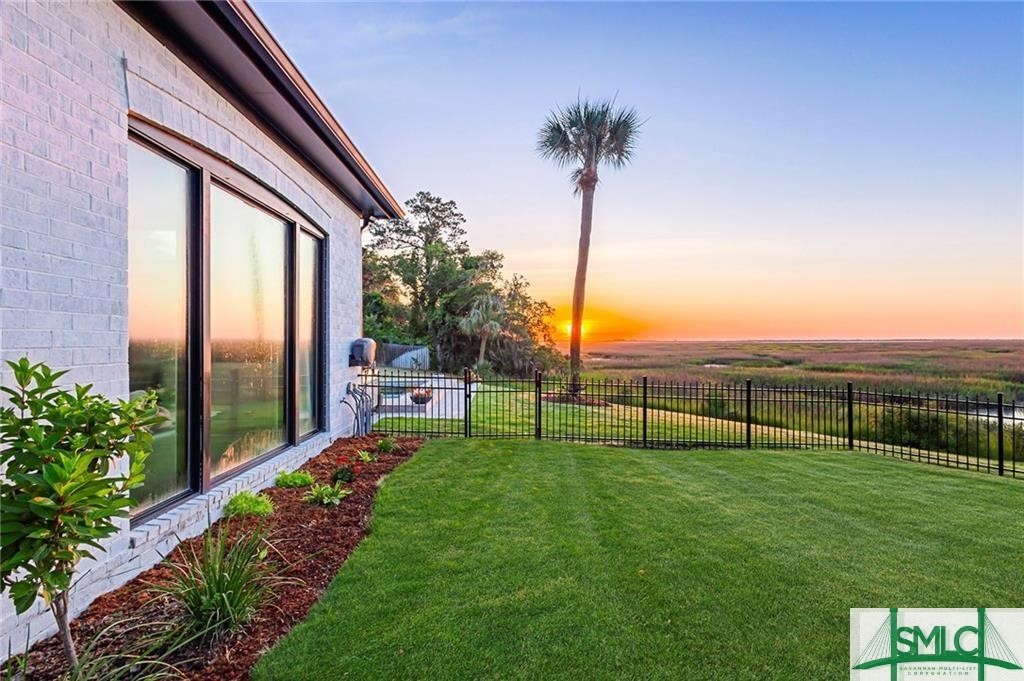 23 Morningside Drive