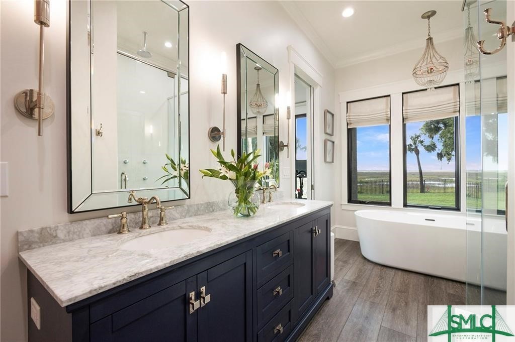 23 Morningside Drive