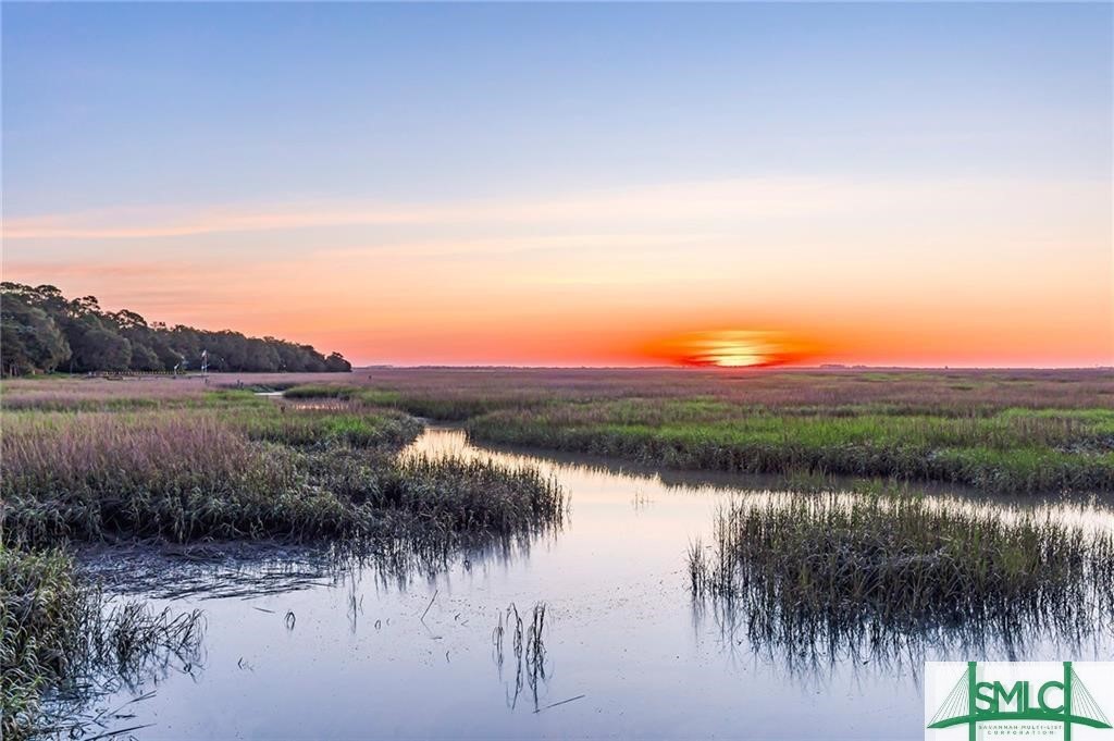 23 Morningside Drive