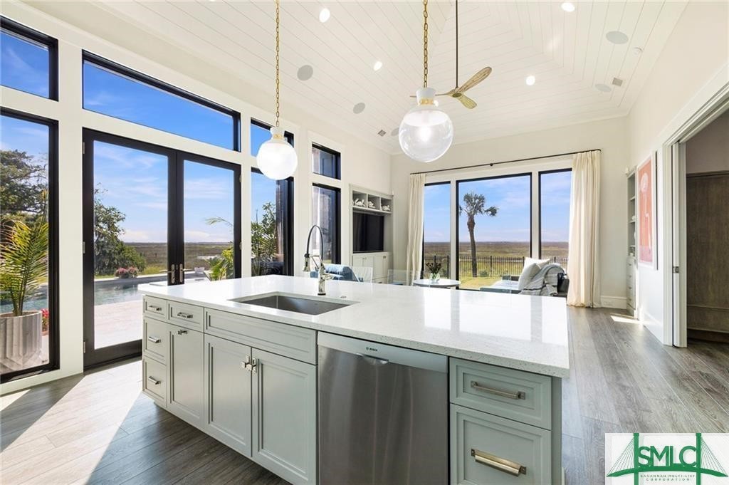 23 Morningside Drive