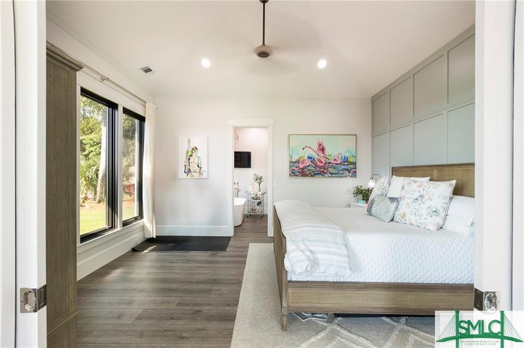 23 Morningside Drive