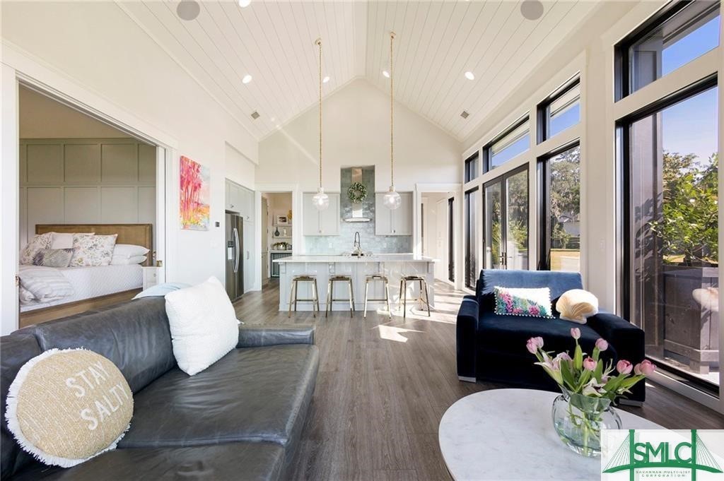 23 Morningside Drive