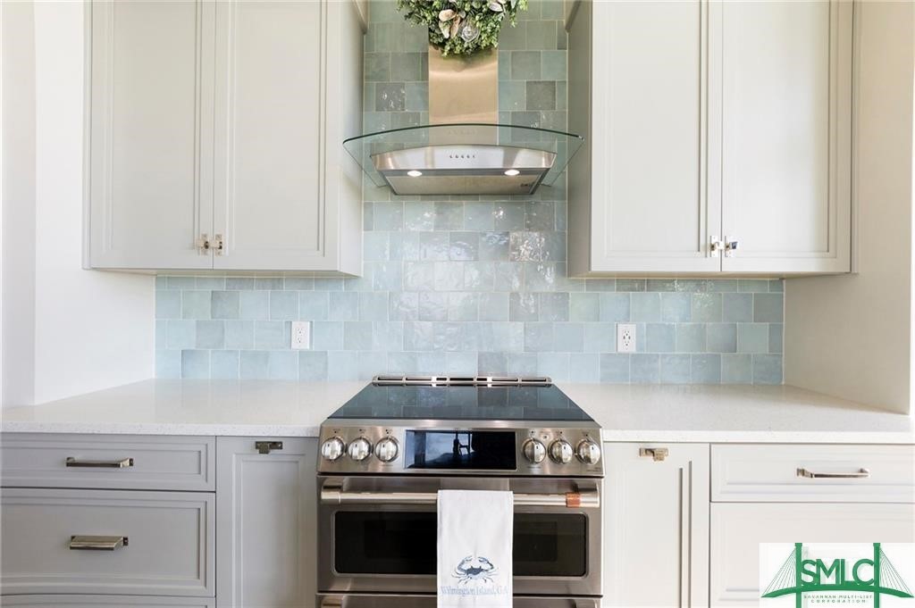 23 Morningside Drive