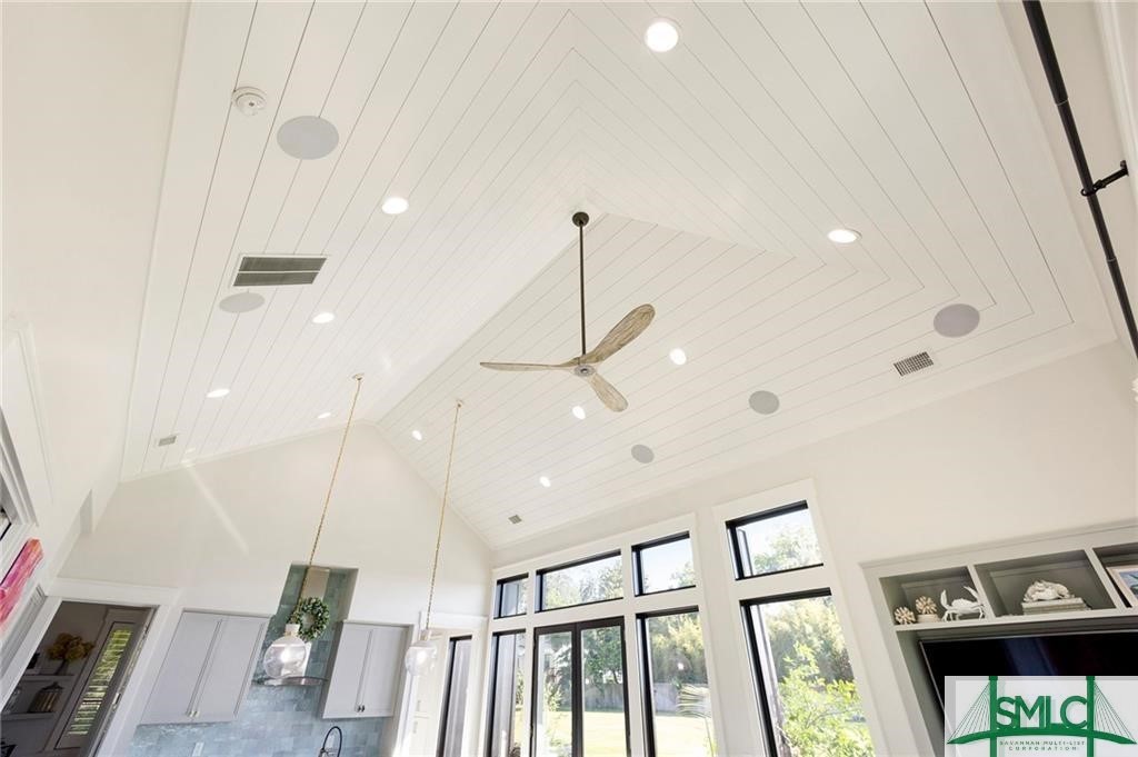 23 Morningside Drive