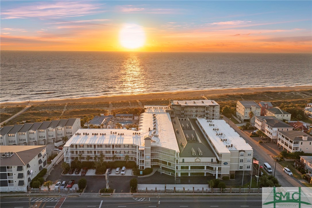 404 Butler Avenue 312