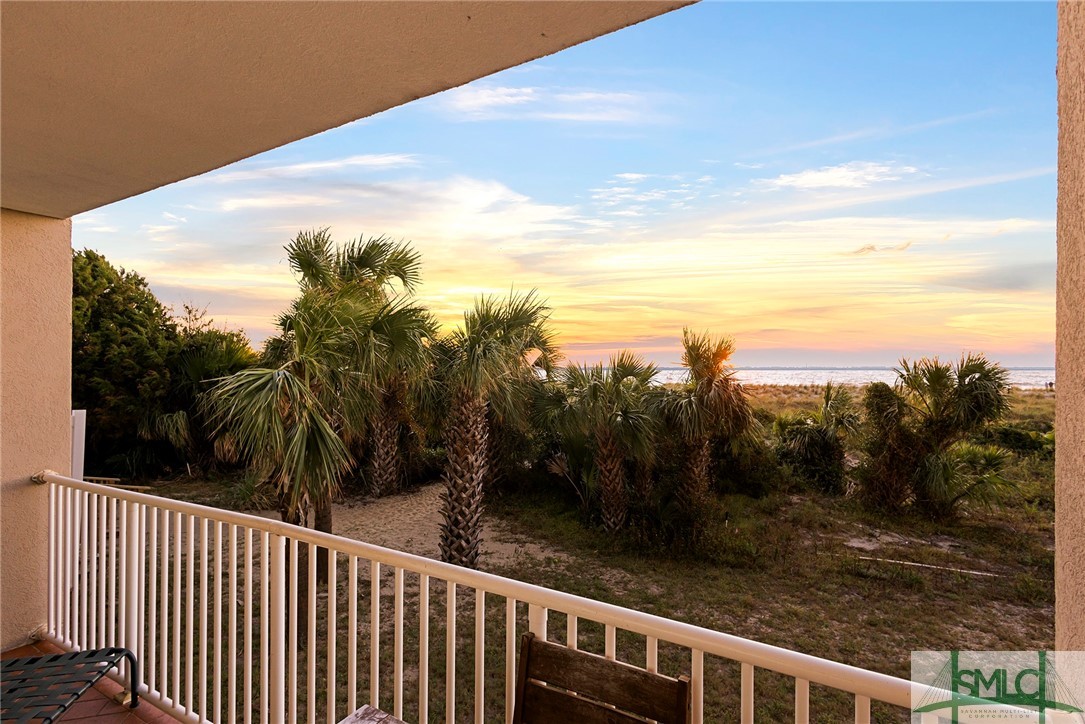 404 Butler Avenue 312