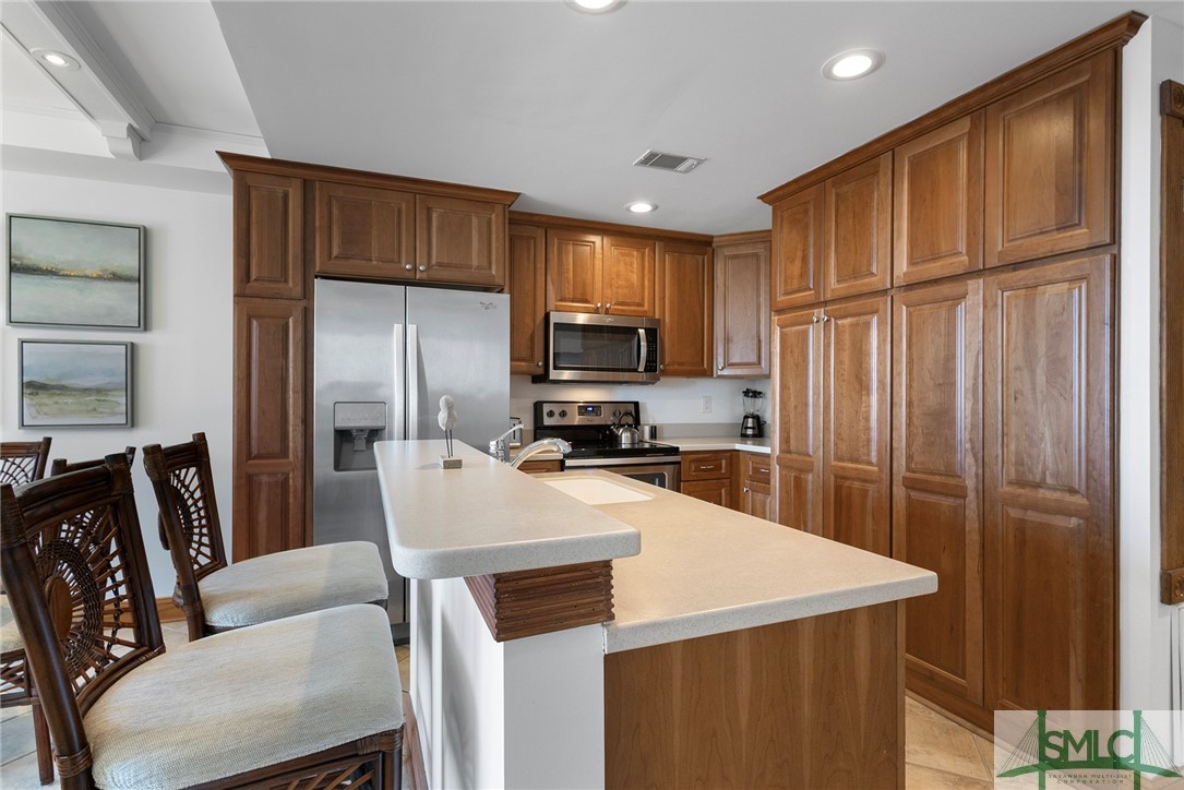 404 Butler Avenue 312