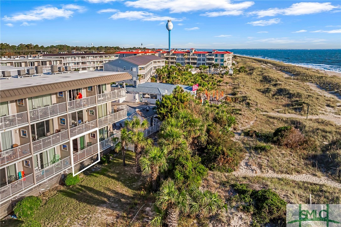 404 Butler Avenue 312