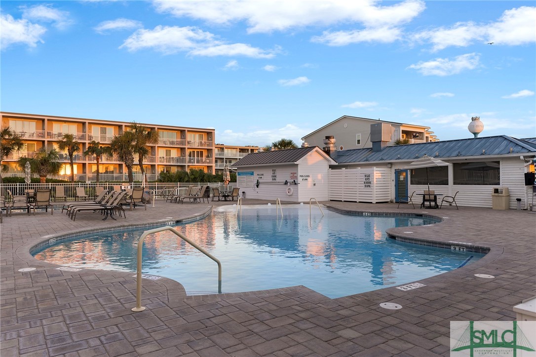 404 Butler Avenue 312