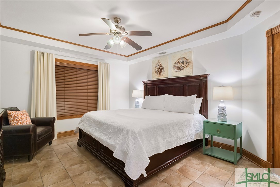 404 Butler Avenue 312