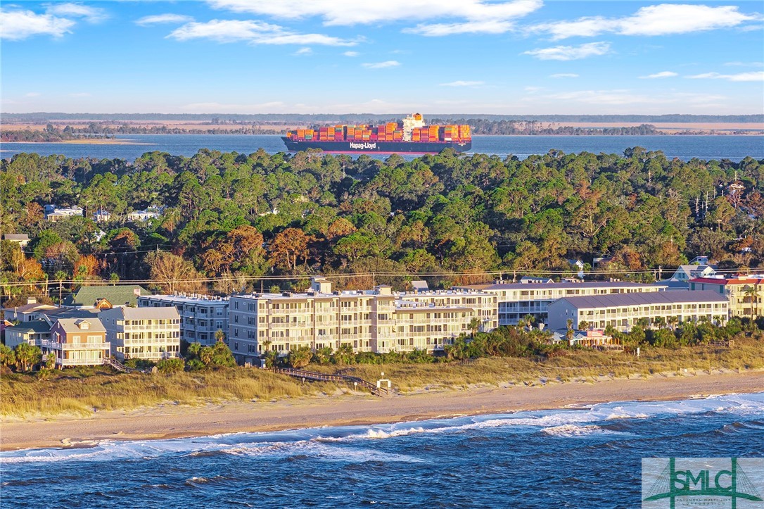 404 Butler Avenue 312