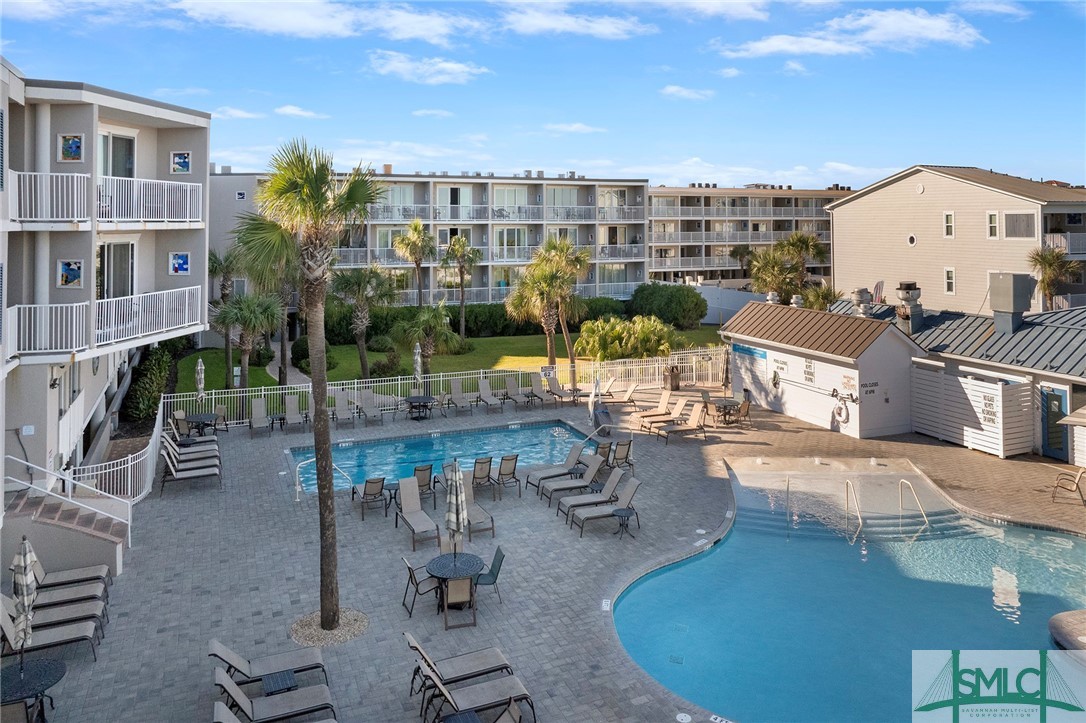 404 Butler Avenue 312