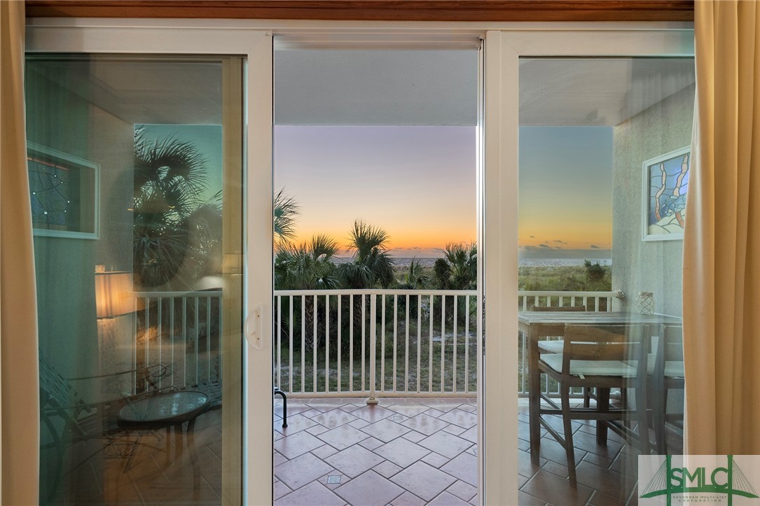 404 Butler Avenue 312