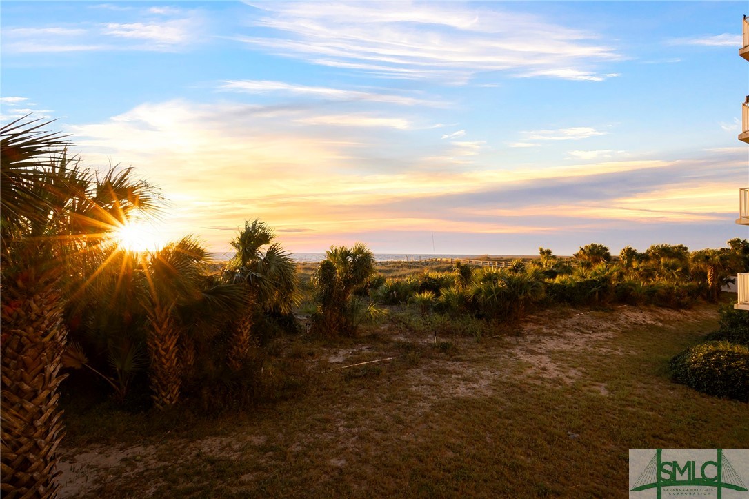 404 Butler Avenue 312