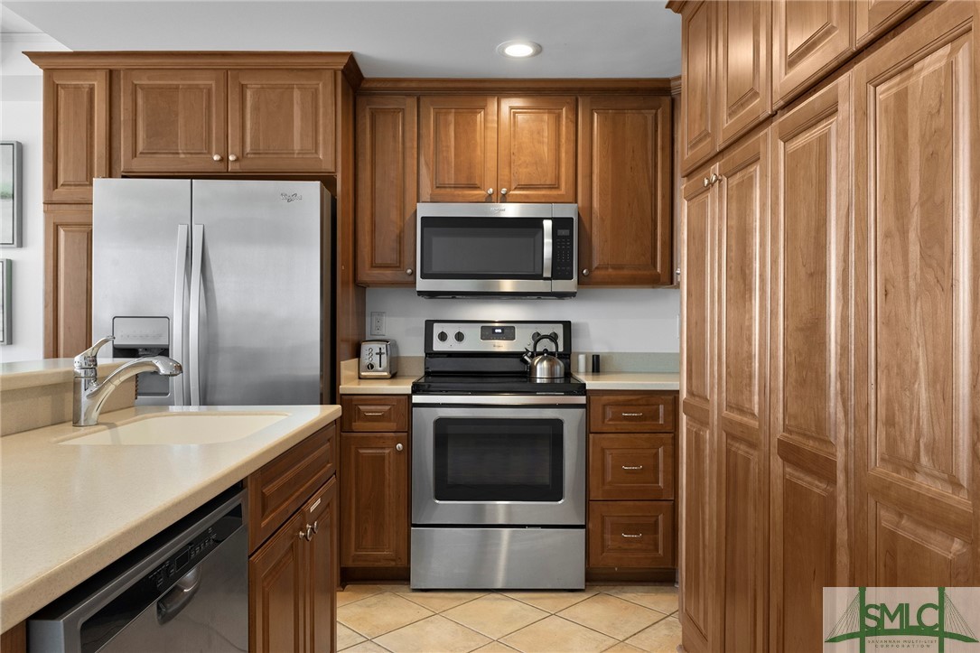 404 Butler Avenue 312