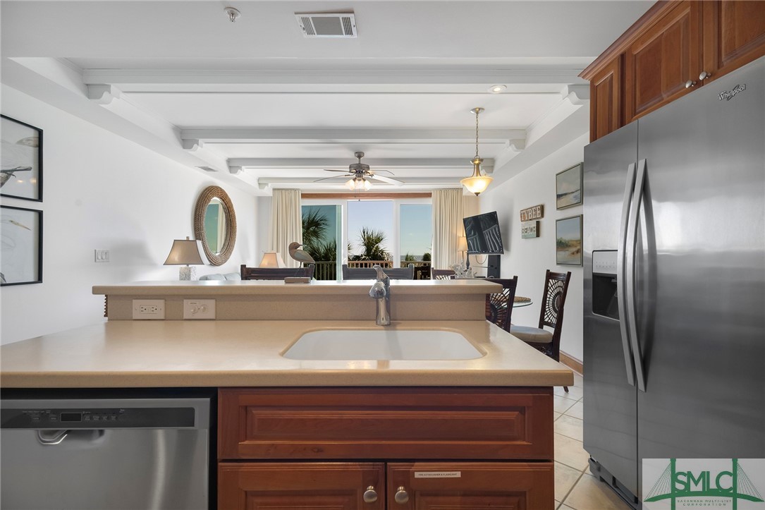 404 Butler Avenue 312